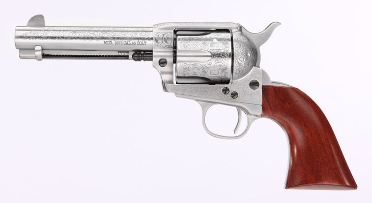 5509281b4d.jpg | Hewitt Gun Shop