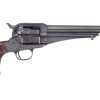 Taylors and Company 1875 Outlaw 9mm 7.5″ 6rd Walnut