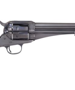 Taylors and Company 1875 Outlaw 9mm 7.5″ 6rd Walnut