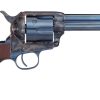 Taylors and Company Cattleman .45 Long Colt 4.75″ 1873 - Uncategorized - Hewitt Gun Shop