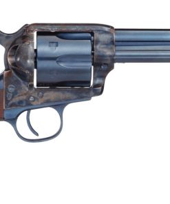 Taylors and Company Cattleman .45 Long Colt 4.75″ 1873