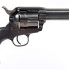 Taylors and Company Devil Anse .357 Magnum 4.75″ - Uncategorized - Hewitt Gun Shop