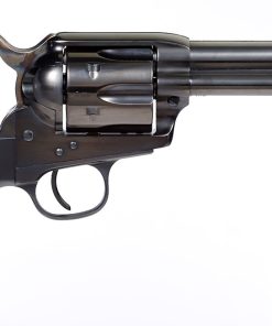 Taylors and Company Devil Anse .357 Magnum 4.75″