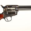 Taylors and Company Drifter 5.50″ Octagon .357 Magnum Revolver
