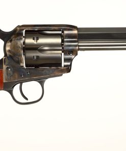 Taylors and Company Drifter 5.50″ Octagon .357 Magnum Revolver - Uncategorized - Hewitt Gun Shop
