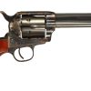 Taylors & Company Drifter 357 Mag 5.5in Single-Action Revolver - Uncategorized - Hewitt Gun Shop