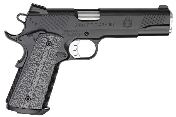 55739-DEFAULT-l.jpg | Hewitt Gun Shop
