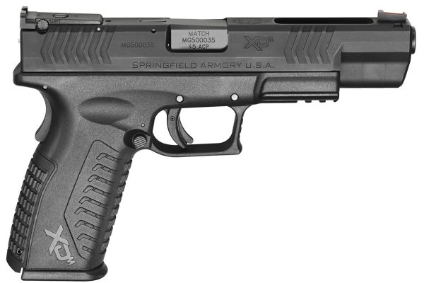 56143-DEFAULT-l.jpg | Hewitt Gun Shop