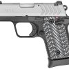Springfield 1911 EMP 4.0 Lightweight Champion 9mm Gear Up Package with 5 Mags Springfield 1911 EMP 4.0 Lightweight Champion 9mm Gear Up Package with 5 Mags - Firearms - Hewitt Gun Shop