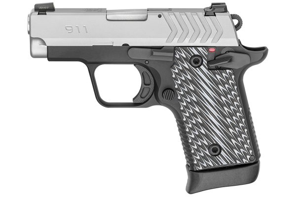 57745-DEFAULT-l.jpg | Hewitt Gun Shop