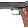 Springfield XD-E 45 ACP DA/SA Gear Up Package with 5 Magazines and Range Bag - Firearms - Hewitt Gun Shop
