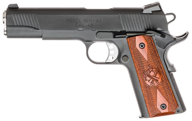 57764-DEFAULT-l.jpg | Hewitt Gun Shop