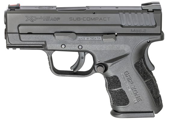 58777-DEFAULT-l.jpg | Hewitt Gun Shop