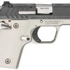 Springfield 911 .380 ACP Desert Flat Dark Earth Carry Conceal Pistol Springfield 911 .380 ACP Desert Flat Dark Earth Carry Conceal Pistol - Pistols - Hewitt Gun Shop