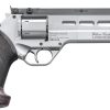 Heritage Arms Rough Rider SRR22V4 .22 LR 4.75″ 6rd - Uncategorized - Hewitt Gun Shop