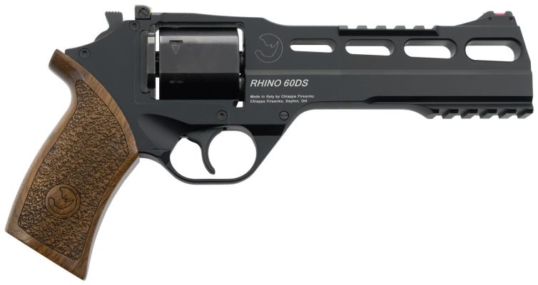 60dsblk25f5 | Hewitt Gun Shop