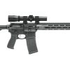 Springfield XD Mod.2 45 ACP 4.0 Flat Dark Earth (FDE) Service Model with 3 Magazines - Firearms - Hewitt Gun Shop