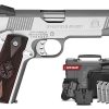 Springfield XD Mod.2 9mm Sub-Compact Pistol with Instant Gear Up Package - Pistols - Hewitt Gun Shop