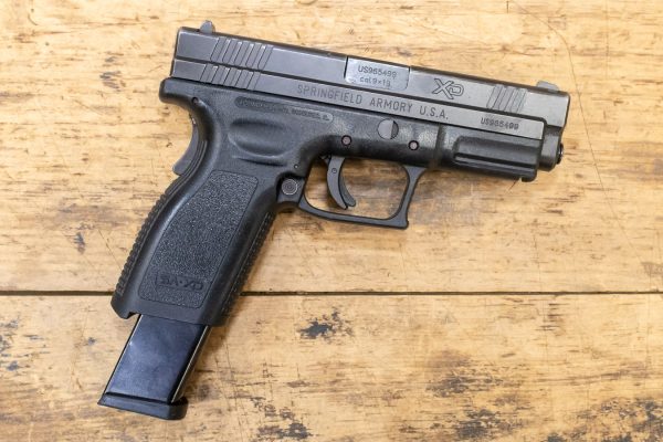 64104-DEFAULT-l.jpg | Hewitt Gun Shop