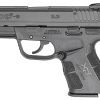 Springfield M1A Tanker 308 with Walnut Stock Springfield M1A Tanker 308 with Walnut Stock - Firearms - Hewitt Gun Shop