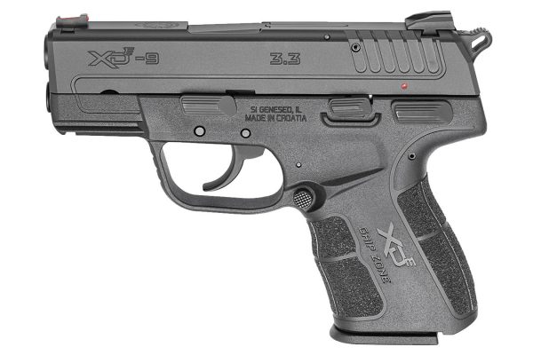 64221-DEFAULT-l.jpg | Hewitt Gun Shop