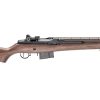 Springfield M1A Tanker 308 with Walnut Stock - Firearms - Hewitt Gun Shop