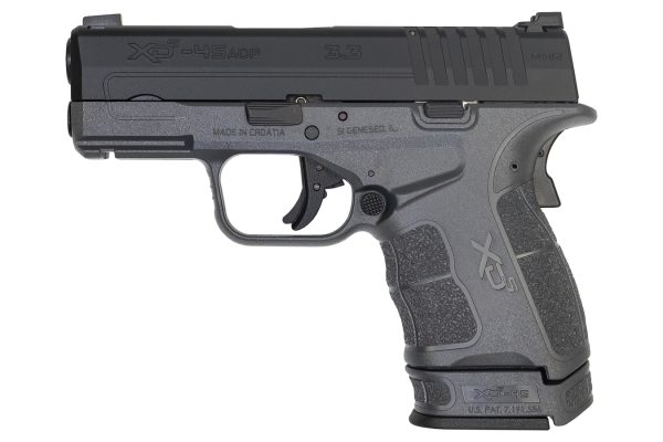 67346-DEFAULT-l.jpg | Hewitt Gun Shop