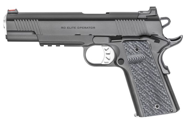 67362-DEFAULT-l.jpg | Hewitt Gun Shop