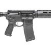 Springfield M1A Tanker 308 with Walnut Stock Springfield M1A Tanker 308 with Walnut Stock - Firearms - Hewitt Gun Shop