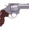 Charter Arms Undercover 73824 .38 Special 2″ Revolver - Revolvers - Hewitt Gun Shop