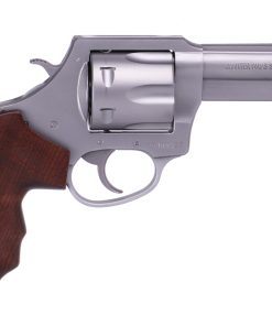 Charter Arms Professional V .357 Magnum 3″ 6-Round