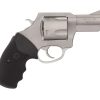 Charter Arms Undercover 73824 .38 Special 2″ Revolver - Revolvers - Hewitt Gun Shop