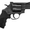 EAA Windicator .38 Special 2-inch Blued Revolver