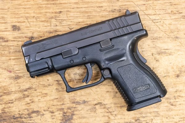 77938-DEFAULT-l.jpg | Hewitt Gun Shop