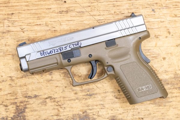 77945-DEFAULT-l.jpg | Hewitt Gun Shop