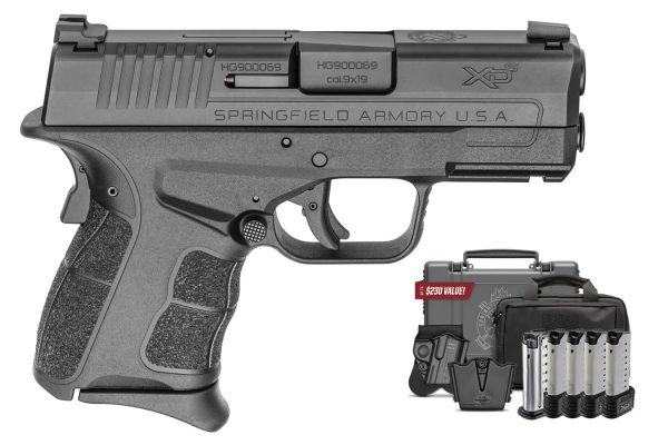 78609-DEFAULT-l.jpg | Hewitt Gun Shop