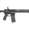 Springfield Saint 5.56mm Semi-Automatic AR-15 Rifle with M-LOK Rail - RIFLES - Hewitt Gun Shop