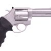 Charter Arms Pitbull 9mm 4.20in Stainless 5-Round