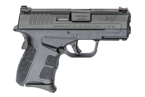 80253-DEFAULT-l.jpg | Hewitt Gun Shop
