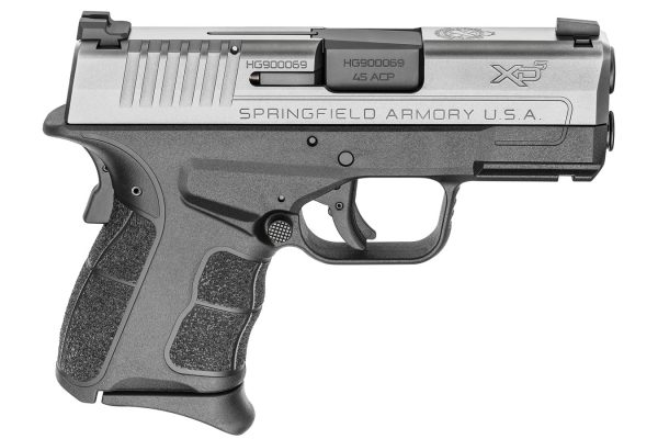 80819-DEFAULT-l.jpg | Hewitt Gun Shop