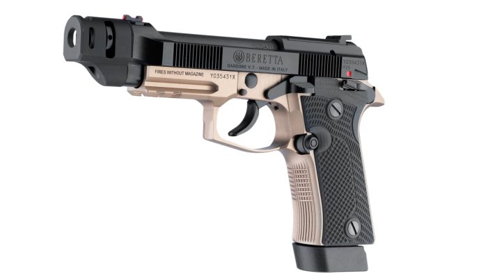 80X-Cheetah-Tactical-Special-Edition.jpg | Hewitt Gun Shop