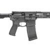 Springfield Saint Victor 300 Blackout AR-15 Pistol with SBA3 Pistol Stabilizing Brace - Pistols - Hewitt Gun Shop