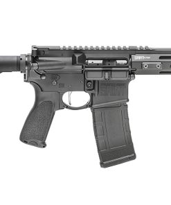 Springfield Saint Victor 300 Blackout AR-15 Pistol with SBA3 Pistol Stabilizing Brace - Pistols - Hewitt Gun Shop