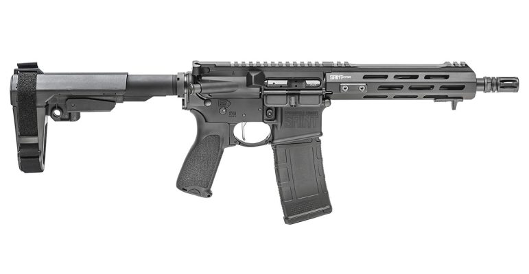 81065-DEFAULT-l.jpg | Hewitt Gun Shop