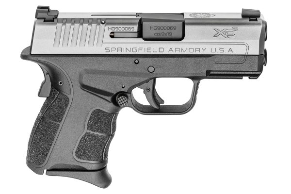 81303-DEFAULT-l.jpg | Hewitt Gun Shop