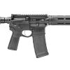 Springfield XD-S MOD 2 Single Stack 9mm Pistol with Stainless Slide and Tritium Front Sight - Pistols - Hewitt Gun Shop