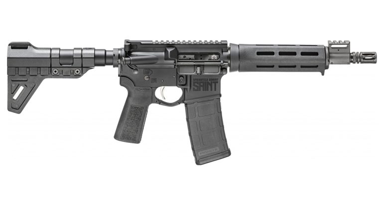 81768-DEFAULT-l.jpg | Hewitt Gun Shop