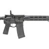 Springfield Saint 5.56 NATO AR-15 Rifle with B5 Furniture