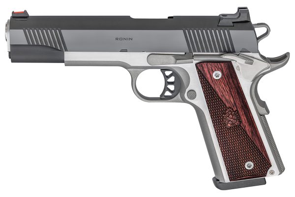 87944-DEFAULT-l.jpg | Hewitt Gun Shop