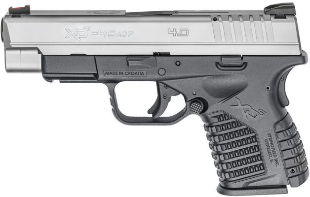 89320-DEFAULT-l.jpg | Hewitt Gun Shop